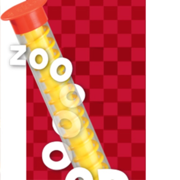 Paw Patrol In New York and the rest of the world is watching this movie and - Picture 9 of 13